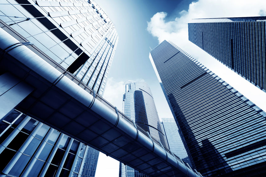 Incorporation Business